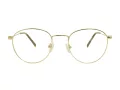 Berkeley Brillen BB 705020 C2