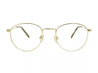 Berkeley Brillen BB 705020 C2