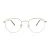 Berkeley Brillen BB 705020 C2