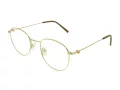 Berkeley Brillen BB 705020 C2
