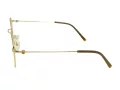 Berkeley Brillen BB 705020 C2