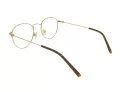 Berkeley Brillen BB 705020 C2
