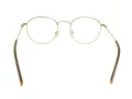 Berkeley Brillen BB 705020 C2