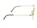 Berkeley Brillen BB 705020 C2