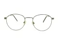 Berkeley Brillen BB 705020 C4