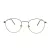 Berkeley Brillen BB 705020 C4