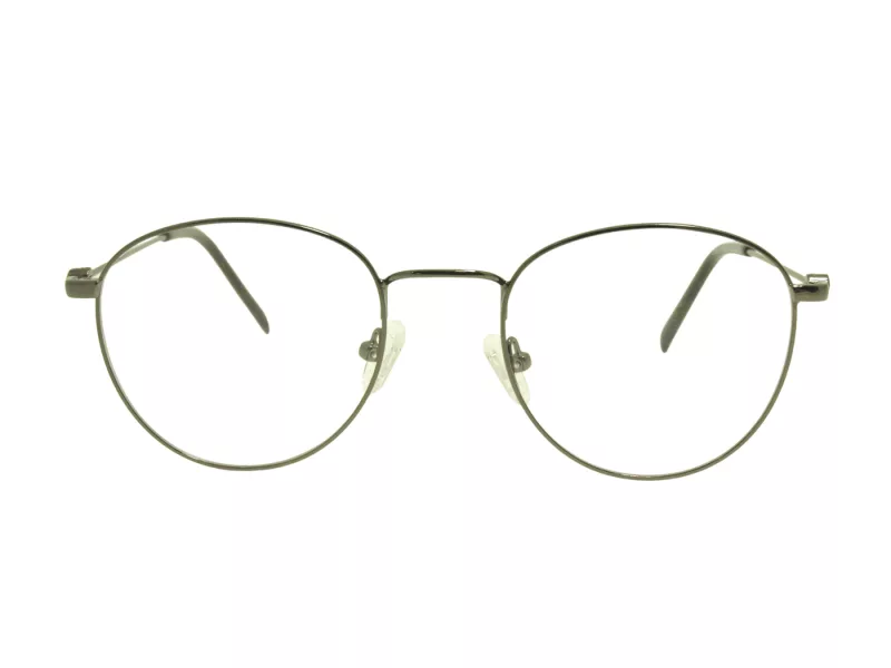 Berkeley Brillen BB 705020 C4