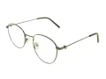 Berkeley Brillen BB 705020 C4