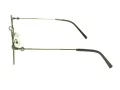 Berkeley Brillen BB 705020 C4