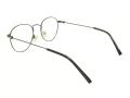 Berkeley Brillen BB 705020 C4