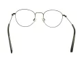 Berkeley Brillen BB 705020 C4