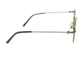 Berkeley Brillen BB 705020 C4