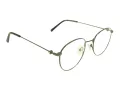 Berkeley Brillen BB 705020 C4