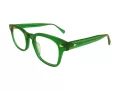 Berkeley Brillen BB 88010 C4