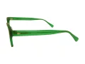 Berkeley Brillen BB 88010 C4