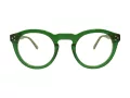 Berkeley Brillen BB 88015 C4