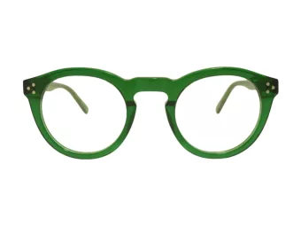 Berkeley Brillen BB 88015 C4