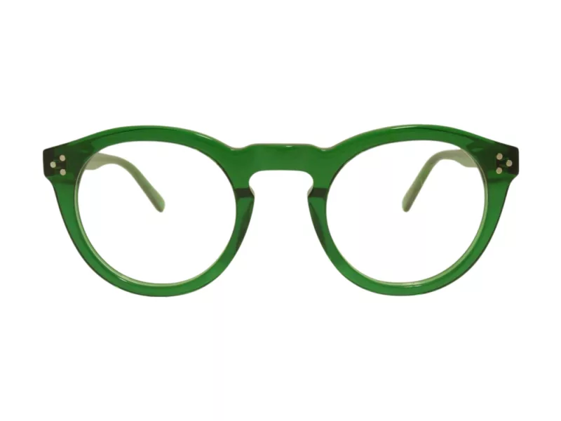 Berkeley Brillen BB 88015 C4