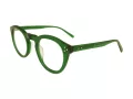 Berkeley Brillen BB 88015 C4