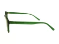 Berkeley Brillen BB 88015 C4