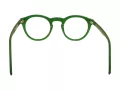 Berkeley Brillen BB 88015 C4
