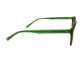Berkeley Brillen BB 88015 C4