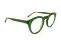 Berkeley Brillen BB 88015 C4