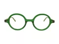 Berkeley Brillen BB 88018 C4