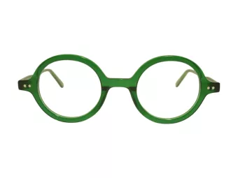 Berkeley Brillen BB 88018 C4