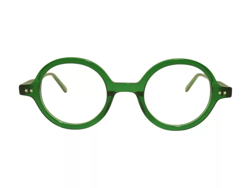Berkeley Brillen BB 88018 C4