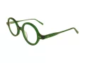 Berkeley Brillen BB 88018 C4