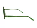 Berkeley Brillen BB 88018 C4
