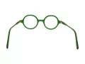 Berkeley Brillen BB 88018 C4
