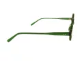 Berkeley Brillen BB 88018 C4