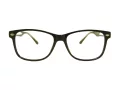 Berkeley Brillen BB A2004 C1