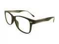 Berkeley Brillen BB A2004 C1