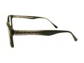Berkeley Brillen BB A2004 C1