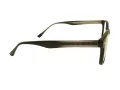 Berkeley Brillen BB A2004 C1