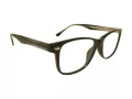 Berkeley Brillen BB A2004 C1