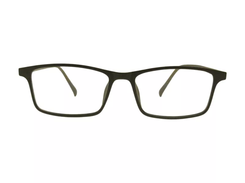 Berkeley Brillen BB D8605 C2