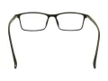 Berkeley Brillen BB D8605 C2