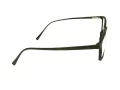 Berkeley Brillen BB D8605 C2
