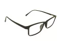 Berkeley Brillen BB D8605 C2