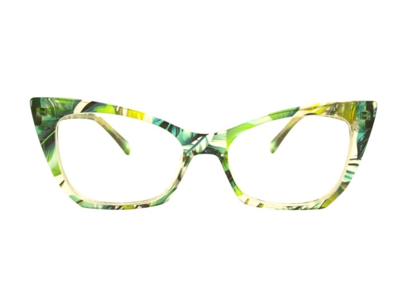 Berkeley Brillen BB Flower004 C1