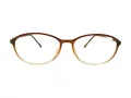 Berkeley Brillen BB M096 C3