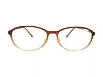 Berkeley Brillen BB M096 C3