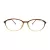 Berkeley Brillen BB M096 C3