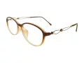 Berkeley Brillen BB M096 C3