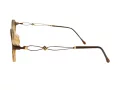 Berkeley Brillen BB M096 C3