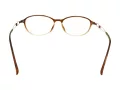 Berkeley Brillen BB M096 C3